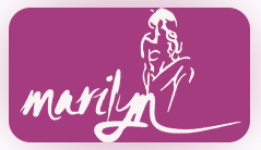 مرلین